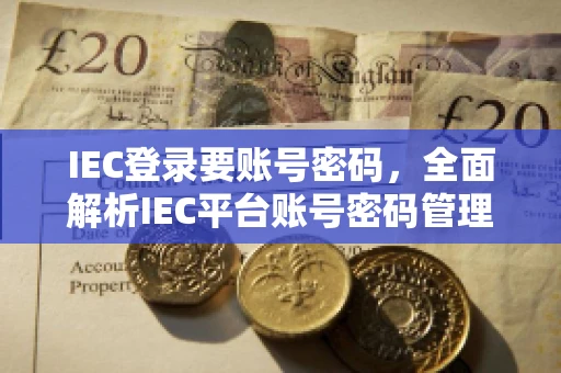 IEC登录要账号密码,全面解析IEC平台账号密码管理 IEC登录要账号密码,全面解析IEC平台账号密码管理