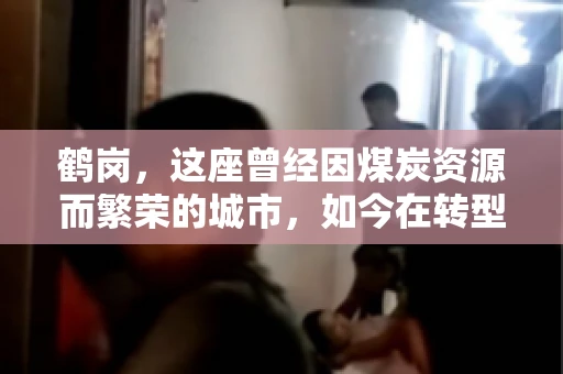 鹤岗，这座曾经因煤炭资源而繁荣的城市，如今在转型中寻求新的发展路径。在这座城市中，有一家名为“鹤岗要账公司”的企业，它以专业的服务，在众多企业中脱颖而出。今天，就让我们一起来了解一下这家公司，看看它是如何在这个充满挑战的市场中立足的。