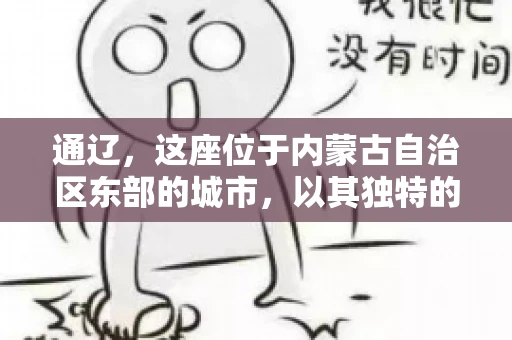 通辽，这座位于内蒙古自治区东部的城市，以其独特的地理位置和丰富的自然资源而闻名。然而，对于许多企业来说，通辽的另一个重要角色可能是其作为要账公司的聚集地。那么，通辽究竟有几家要账公司呢？今天，我们就来聊聊这个话题。